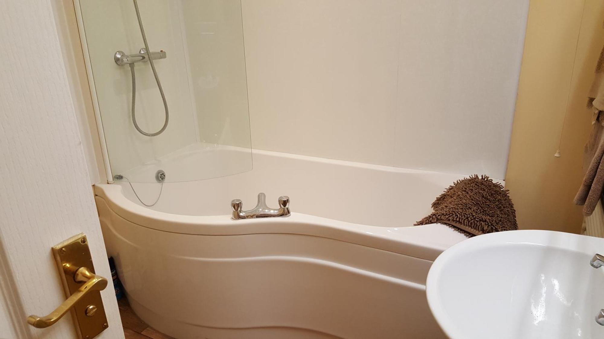 Watermill Farm Cottages Metheringham Extérieur photo