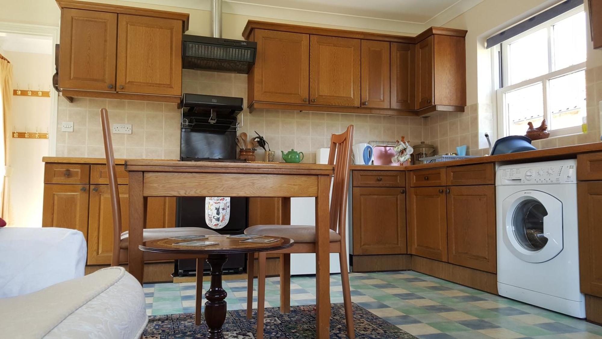 Watermill Farm Cottages Metheringham Extérieur photo
